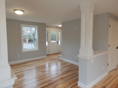 27 Dublin Dr, Plymouth, MA 02360 - photo 5
