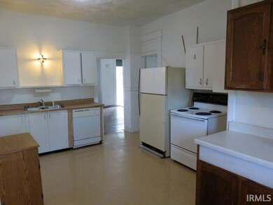 1123 W Powers St, Muncie, IN 47305 - photo 6