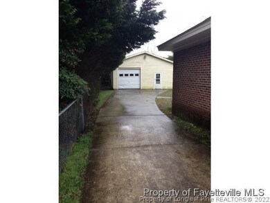 4317 Belford Rd, Fayetteville, NC 28314 - photo 2