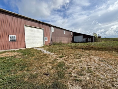 15104 State Highway K, Greentop, MO 63546 - photo 2