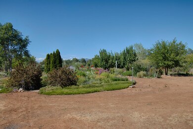 garden-2