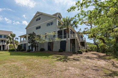 2081 Sterling Marsh Back Exterior 1