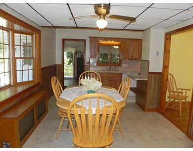 47 Nichols St, Danvers, MA 01923 - photo 7