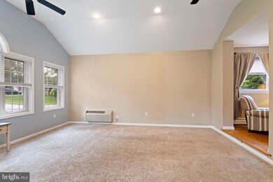 925 Georgetown Rd, Swarthmore, PA 19081 - photo 5