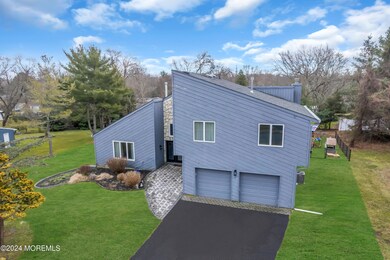 11 High Ridge Rd Ocean Twp