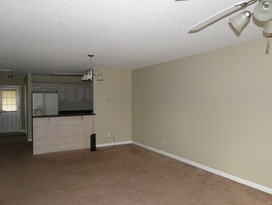 104 Charter Ct, Centerville, GA 31028 - photo 4