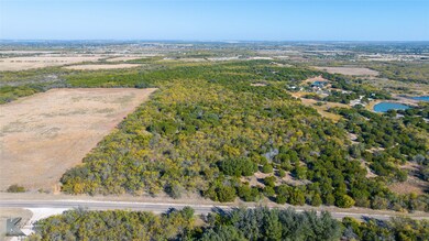 TBD Rd, Abilene, TX 79602 - photo 5
