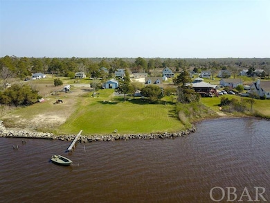 215 Bayview Dr, Stumpy Point, NC 27978 - photo 3