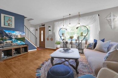 2919 E Mound St, Columbus, OH 43209 - photo 4