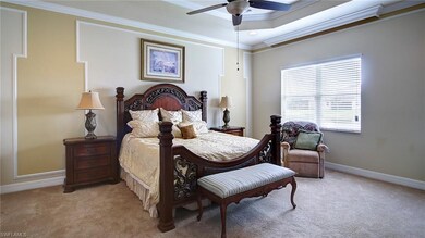 6572 Marbella Ln, Naples, FL 34105 - photo 6