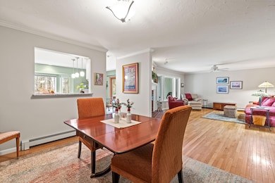 20 Blueberry Cove Rd unit 20, Yarmouth, ME 04096 - photo 7