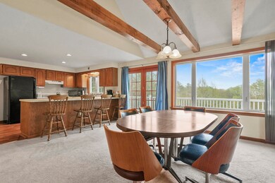 2761 Lake Shore Rd unit 13, Gilford, NH 03249 - photo 3