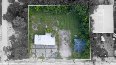 6210 Laura Koppe Rd, Houston, TX 77016 - photo 2