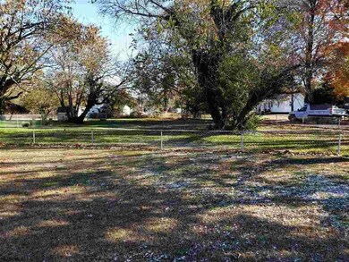 1921 Cedar Bridge Rd, Northfield, NJ 08225 - photo 6