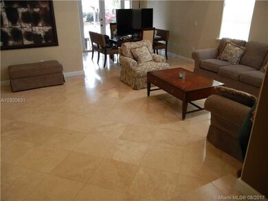 4863 NW 113th Place, Doral, FL 33178 - photo 7