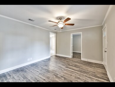 2818 Bertrand St, Houston, TX 77093 - photo 4