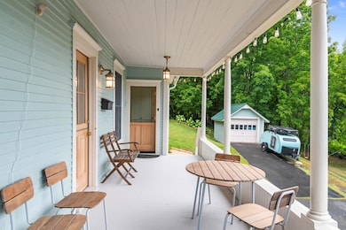 11 Cherry Ave, Montpelier, VT 05602 - photo 3