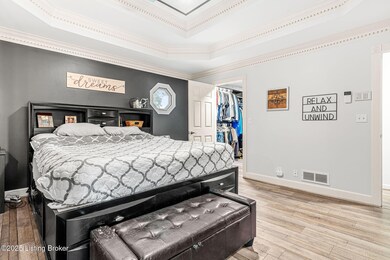 289 White Tail Cir (22 of 69)