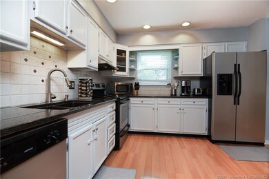 3421 Pennwood Dr, New Albany, IN 47150 - photo 3