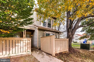 20110 Halethorpe Ln, Germantown, MD 20876 - photo 2