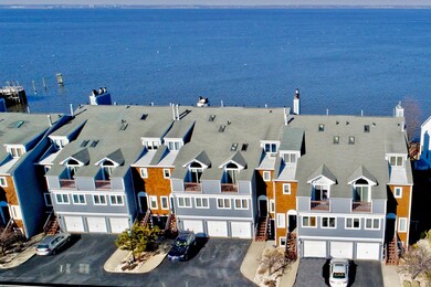 Harborview at Keyport