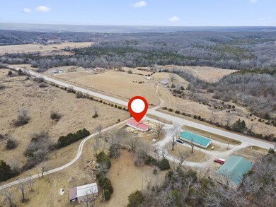 20303 Us Highway 54, Wheatland, MO 65779 - photo 7