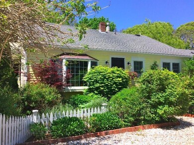 30 Bangs St unit F, Provincetown, MA 02657 - photo 3