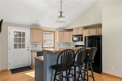 118 Peaked Rock Rd, Wakefield, RI 02879 - photo 6