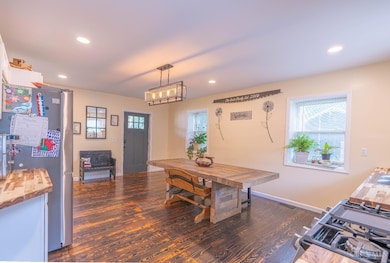 405 Ridge Ave, Aurora, IN 47001 - photo 4