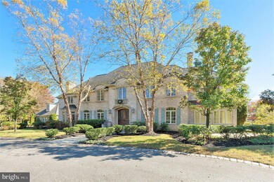 591 Sentinel Rd, Moorestown, NJ 08057 - photo 5