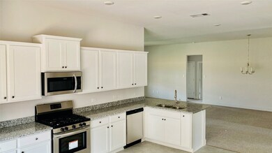 30140 Kingston Heath Dr, Cleveland, TX 77327 - photo 3