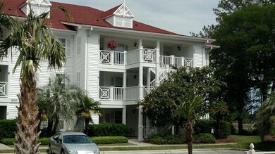 IMG_20170426_111830096