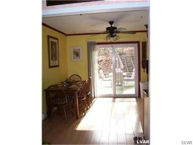 4344 Mill Rd, Emmaus, PA 18049 - photo 5