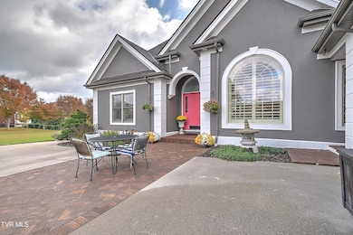 1029 Fiddlers Way KJ-4