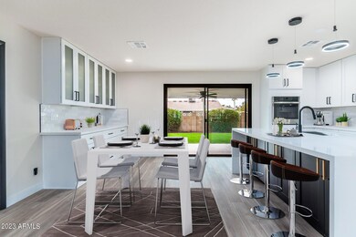 8602 E Osborn Rd - 11