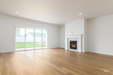 1457 W Switchgrass Ct, Meridian, ID 83642 - photo 7