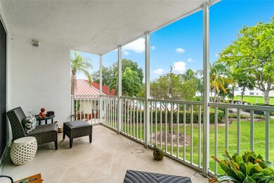 Enjoy sitting on your back screened porch that ove