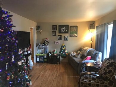 1443 Crestwood Rd, Bethlehem, PA 18018 - photo 2