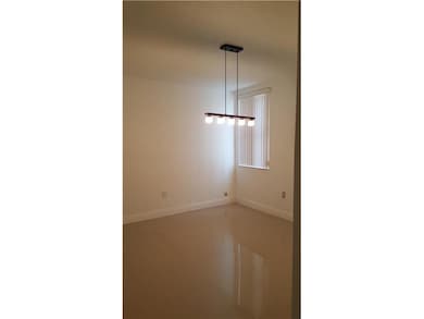 10978 NW 43rd Terrace, Doral, FL 33178 - photo 3