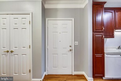 Mill Crossing unit 300, Frederick, MD 21702 - photo 6