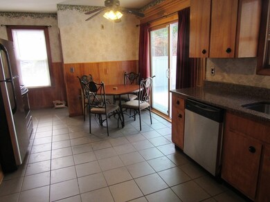 71 Glendale Ave, Brockton, MA 02301 - photo 7