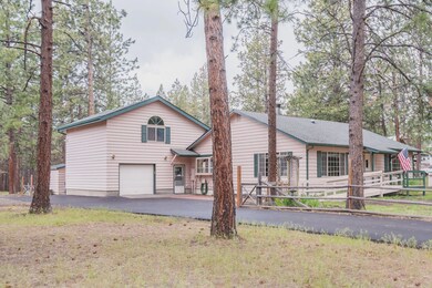 60169 Crater Rd Bend OR 97702-print-001-