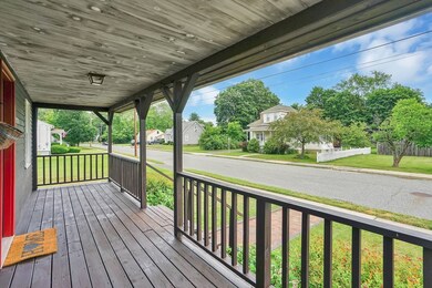 46 Charles St, Three Rivers, MA 01080 - photo 2