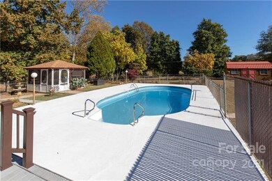 2634 Fines Creek Dr, Statesville, NC 28625 - photo 6