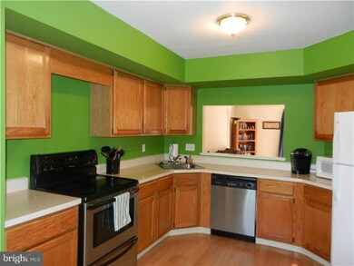 1102 N Glen Dr unit 1102, Glen Mills, PA 19342 - photo 6