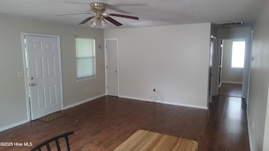 113 Quail Point Dr, Hubert, NC 28539 - photo 7