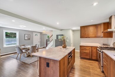 15 Notre Dame Rd, Acton, MA 01720 - photo 5