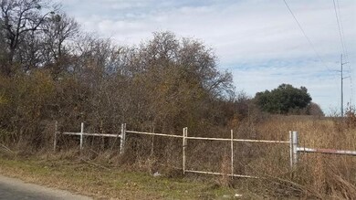 00000 Smith Rd Earp Rd, Springtown, TX 76082 - photo 5