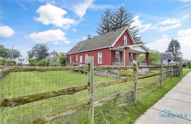 1528 Hirzel St, Toledo, OH 43605 - photo 3