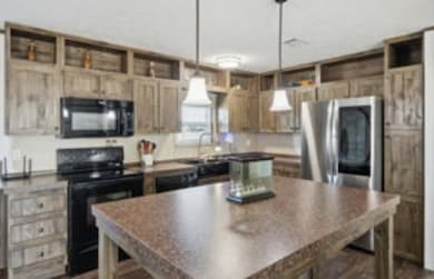 10240 Norrell Rd, Venus, TX 76084 - photo 5